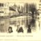 Sopron_1900.április 8.-i árvíz