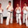 Sotodate_shihan_szeminarium_1431499_3644_t