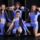 Tanc_3_1431206_9465_t