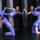 Tanc_4_1431185_4902_t