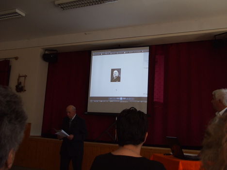 Tárnokréti2012.04