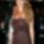 Ingrid_martz_ingrid1_du3bpqd_sized_1432194_3516_t