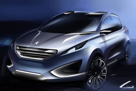 Peugeot-Urban_Crossover_Concept_2012_a