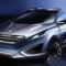 Peugeot-Urban_Crossover_Concept_2012_a