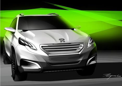 Peugeot-Urban_Crossover_Concept_2012_c