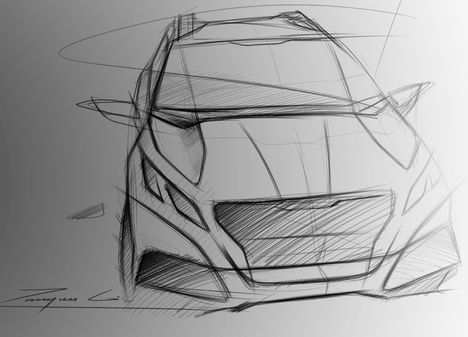 Peugeot-Urban_Crossover_Concept_2012_f
