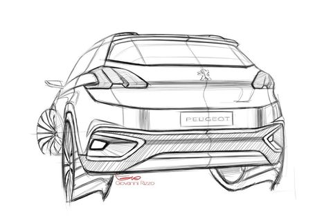 Peugeot-Urban_Crossover_Concept_2012_i
