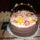 Torta_13_1432664_5120_t