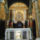 Basilica_di_san_crisogono35_1433946_9482_t