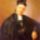 Cottolengo_1433703_1503_t