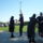 Falunap_105_1433633_2964_t