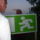 Falunap_109_1433637_1504_t