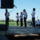 Falunap_111_1433639_3163_t