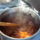 Falunap_14_1433455_8217_t