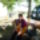 Falunap_15_1433456_3497_t