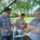 Falunap_16_1433458_5495_t