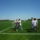 Falunap_39_1433495_8525_t