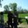 Falunap_53_1433513_1886_t