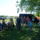 Falunap_55_1433516_1614_t