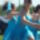 Falunap_58_1433586_7262_t