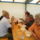 Falunap_60_1433588_7555_t