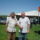 Falunap_69_1433597_5591_t