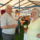 Falunap_83_1433612_8591_t