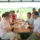 Falunap_84_1433613_9030_t