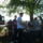 Falunap_8_1433449_9840_t