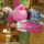 Farsang_15-003_1433963_3684_t