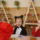 Farsang_3-001_1433890_7739_t