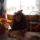 Farsang_3-002_1433905_1169_t