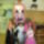 Farsang_3-003_1433941_9328_t