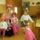Farsang_3-004_1433966_3126_t