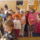 Farsang_3_1433875_9524_t