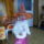 Farsang_8-005_1433996_5951_t
