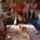 Farsang_9-002_1433911_9300_t