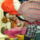 Farsang_9-005_1433997_8712_t