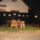 Horgasztanyank_29_1433812_6124_t