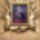 Kegykep_doroszlo_bajkut_1433709_5383_t