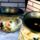 A_megrendelo_kivansaga_szerint_keszult_1434083_3745_t