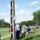 Jotekonysagi_futball_20120501-035_1434974_5942_t