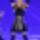 Madonna-215_1434649_5611_t