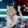 Madonna-218_1434652_4280_t