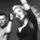Madonna-227_1434662_3312_t