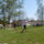 Majalis__24_1434203_4798_t