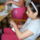 Majalis__56_1434358_9083_t