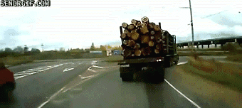 Mázlista kanyarban-8493-gif