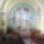 Szent_fulop_es_szent_jakab_apostolok_1435220_7774_t