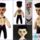 Dave_gahan_doll_by_lilliamslasherd41ff1m_1437074_9533_t